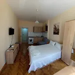 студио слънчева перла *