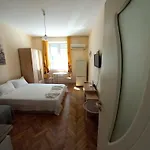студио слънчева перла