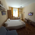 студио слънчева перла *