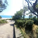 студио слънчева перла Burgas