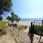 студио слънчева перла Burgas