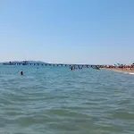студио слънчева перла Burgas