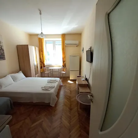 студио слънчева перла