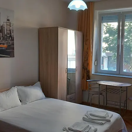 студио слънчева перла *