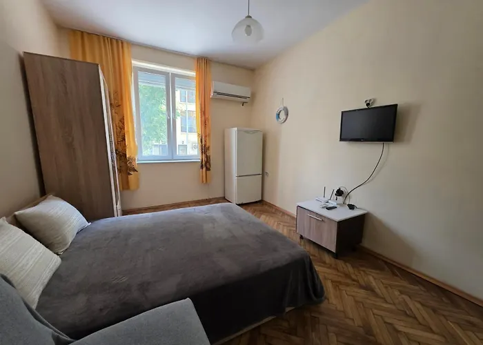 студио слънчева перла