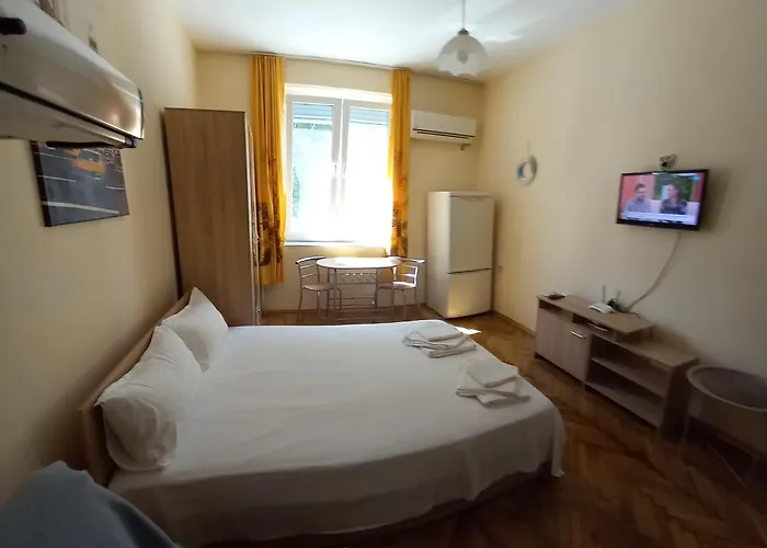 студио слънчева перла *