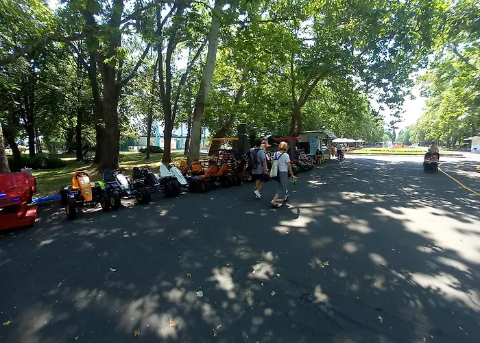 студио слънчева перла *