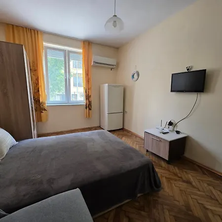 студио слънчева перла