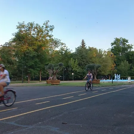 студио слънчева перла * Burgas City