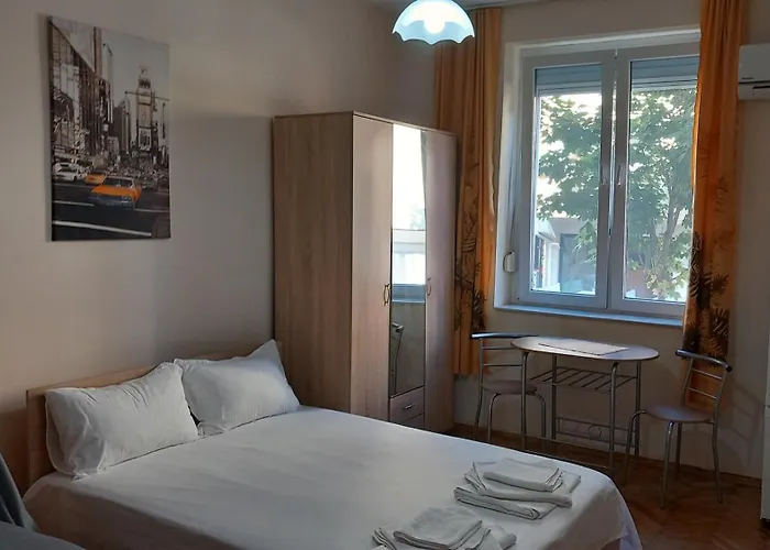 студио слънчева перла *