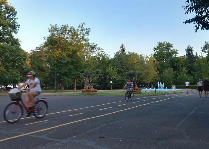 студио слънчева перла * Μπουργκάς